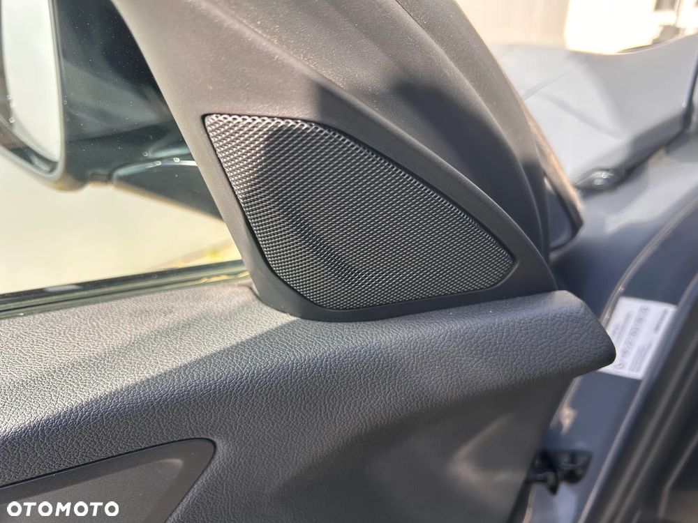 BMW Seria 1 118d M Sport Shadow - 13