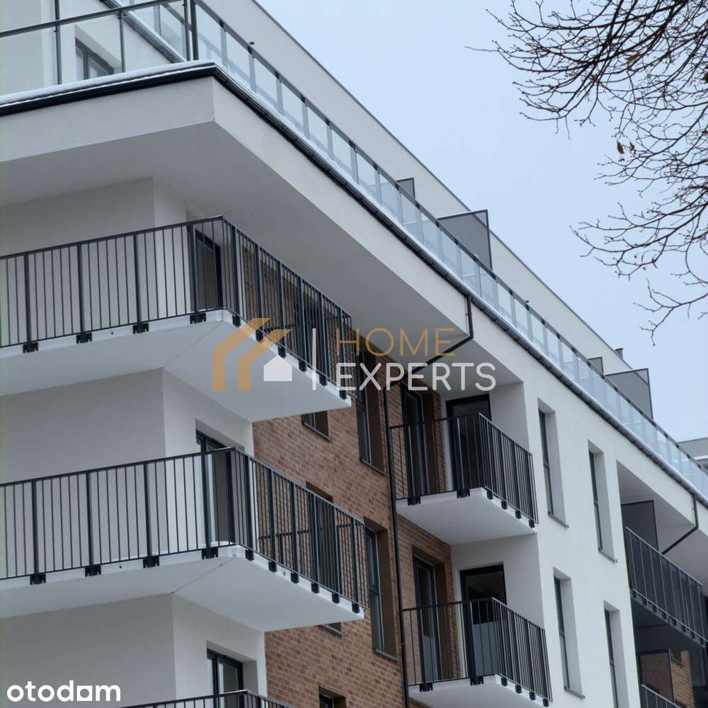 | 4 pokoje | 2km od centrum