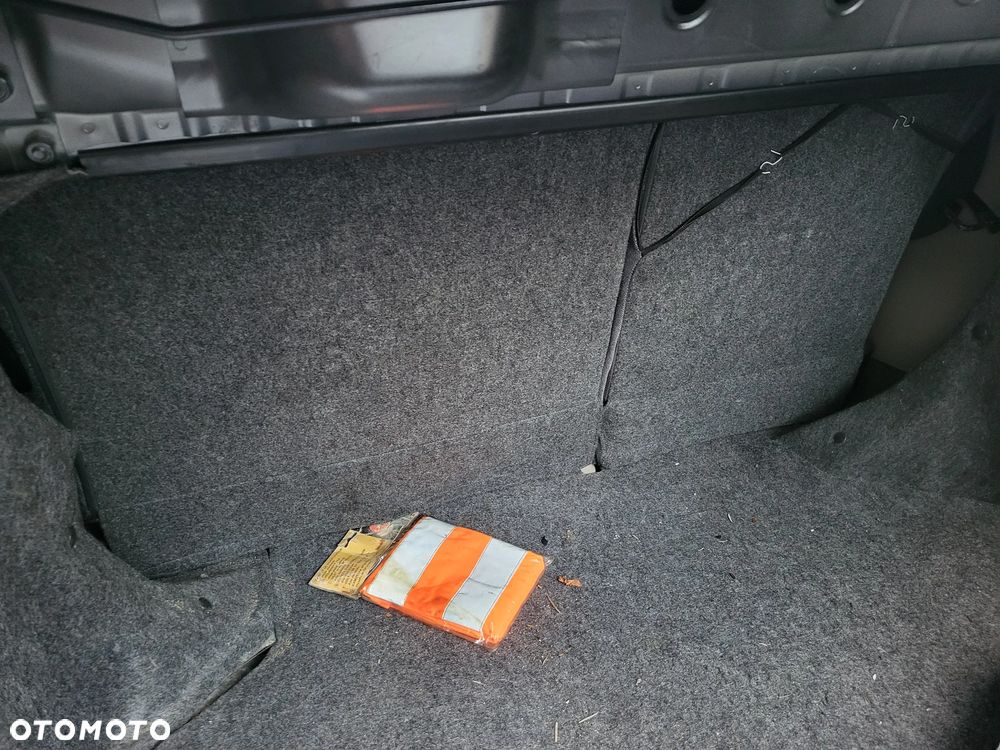 Honda City - 14