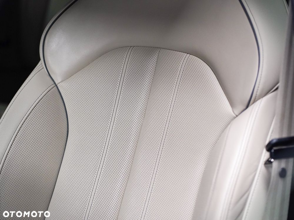 Audi A5 Sportback 40 TFSI mHEV Quattro S Line S tronic - 25