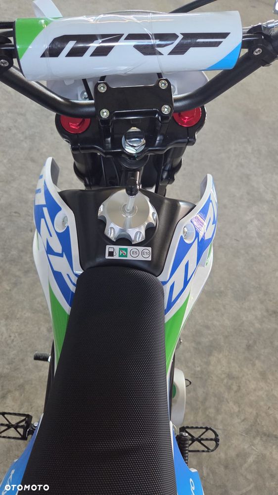 MRF Inny - 7