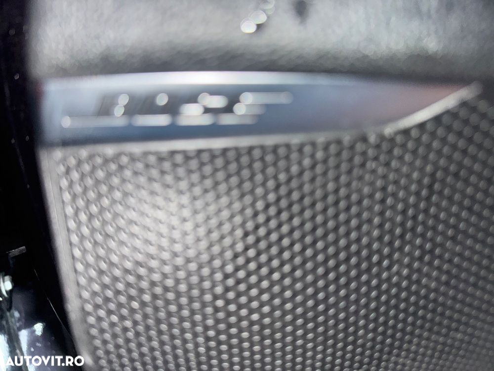 Renault Espace BLUE dCi 200 EDC INITIALE PARIS - 29