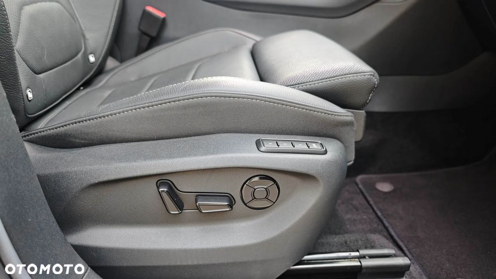 Skoda Kodiaq 2.0 TDI 4x4 Selection DSG - 10