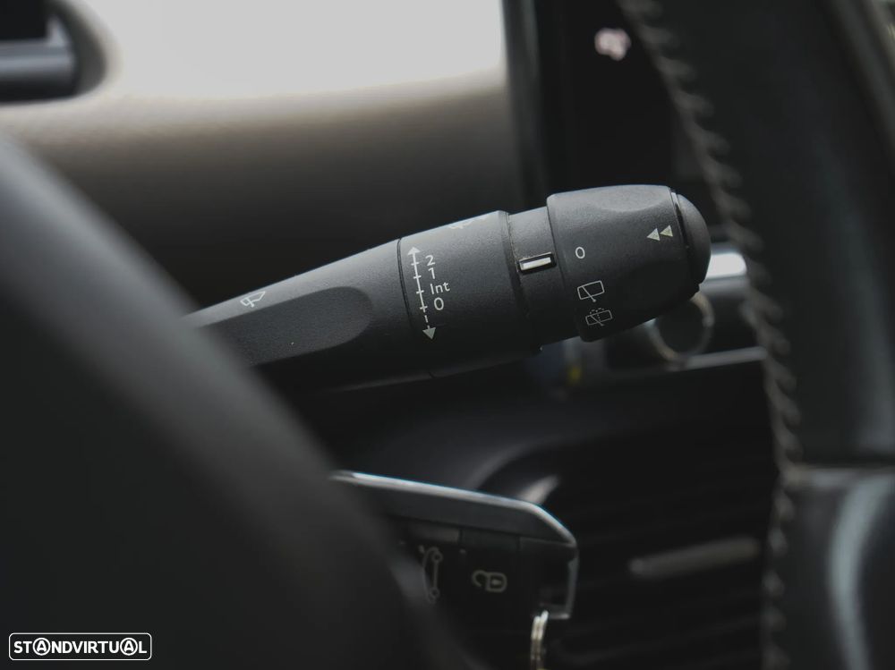 Citroën C4 Cactus BlueHDi 100 Stop&Start Feel - 15