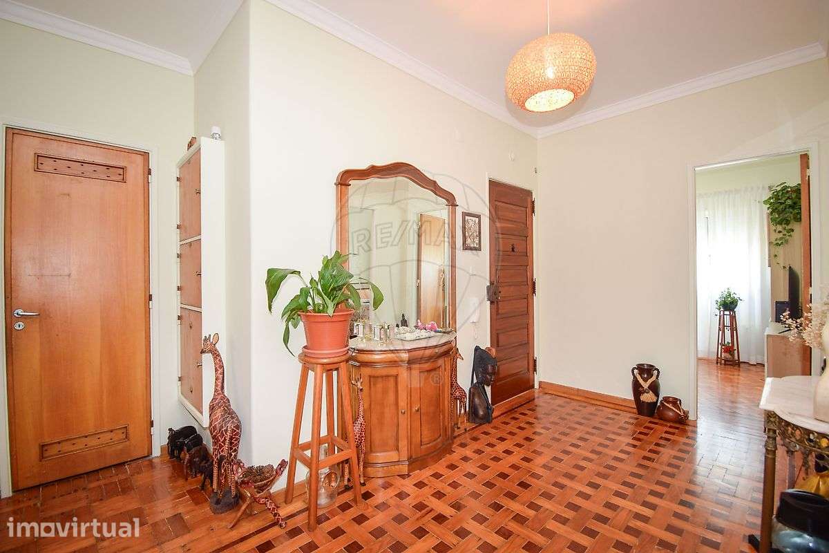 Apartamento T3 para venda - Grande imagem: 4/23