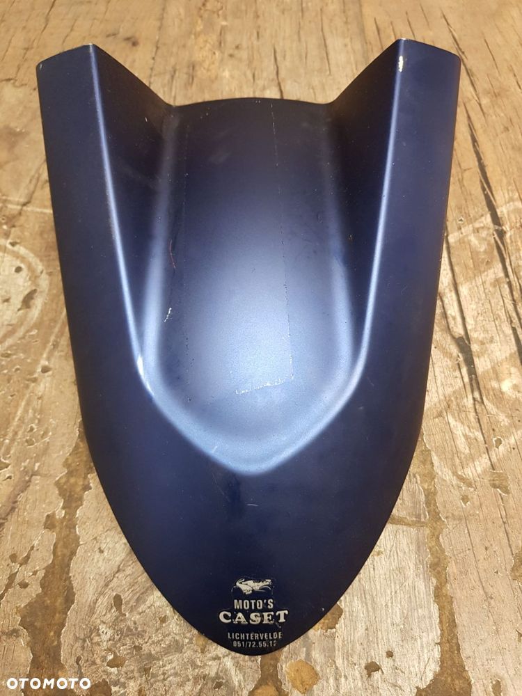 Błotnik przód Yamaha T-Max 500 - 2