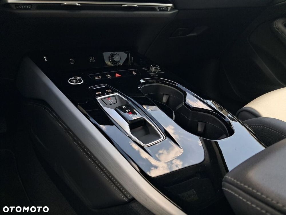 Audi A5 Limousine - 19