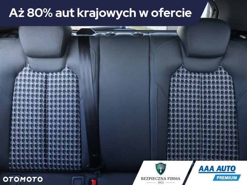 Audi A1 Sportback - 12