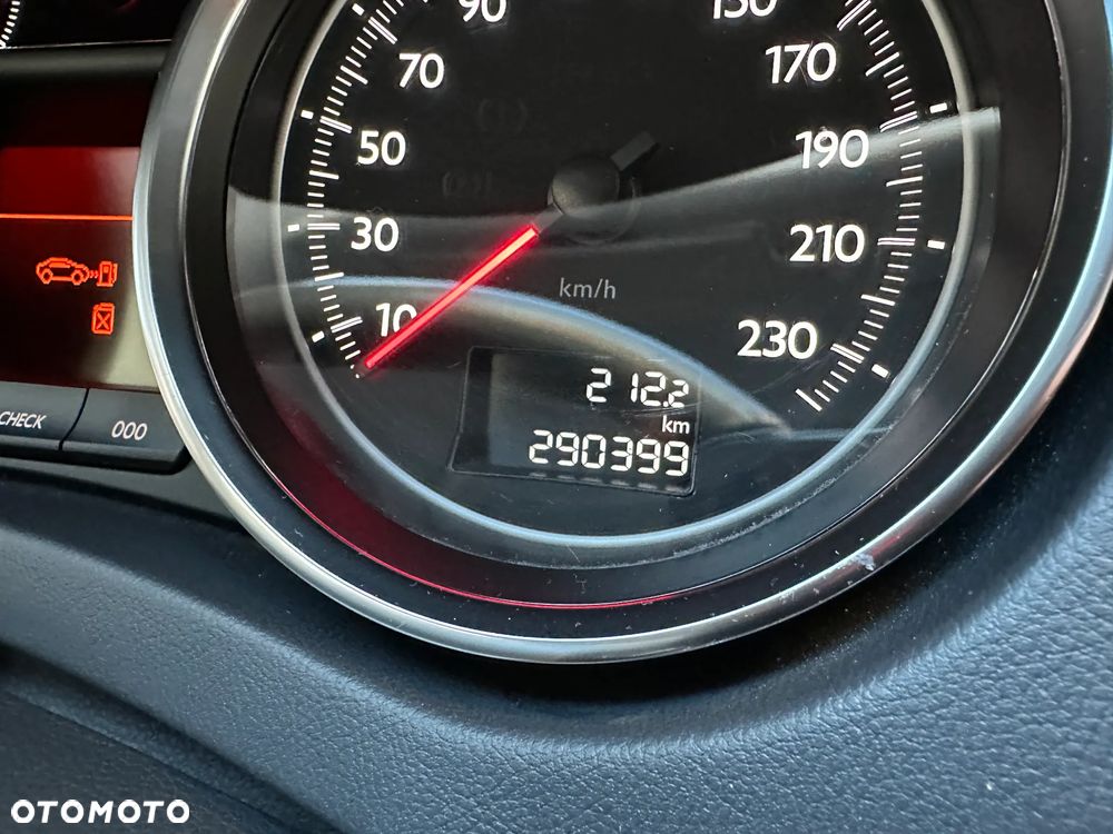 Peugeot 508 HDi FAP 140 Style - 18