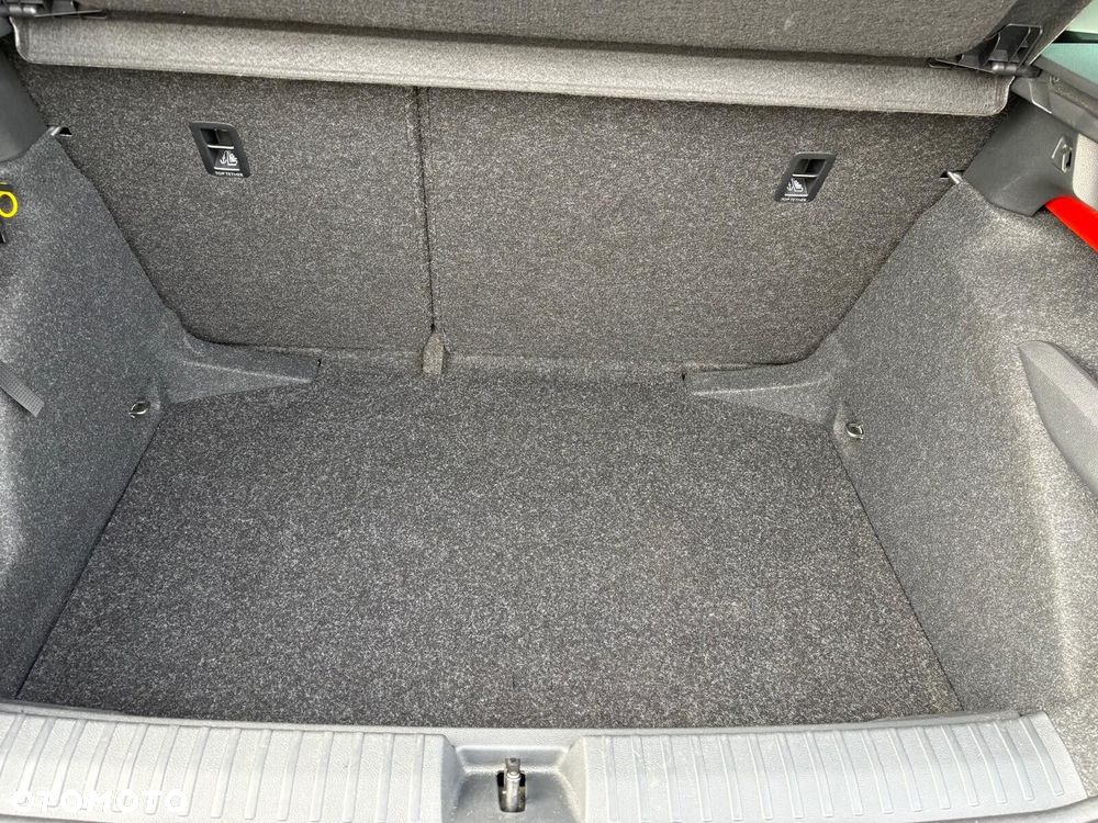 Skoda Kamiq 1.0 TSI Ambition - 17