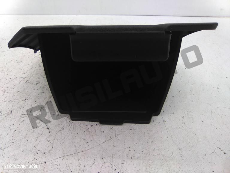 Porta Objetos 5e185_7921 Skoda Octavia Iii (5e) [2012_2019] 2.0 - 2