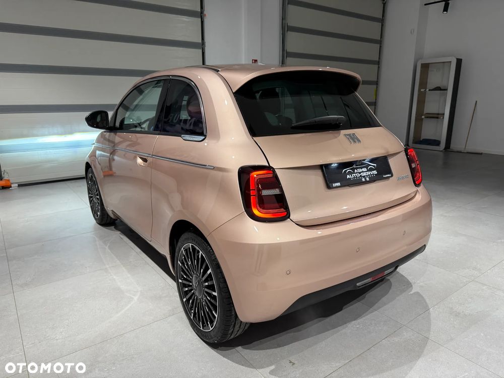 Fiat 500 ver-1-0-hybrid - 8