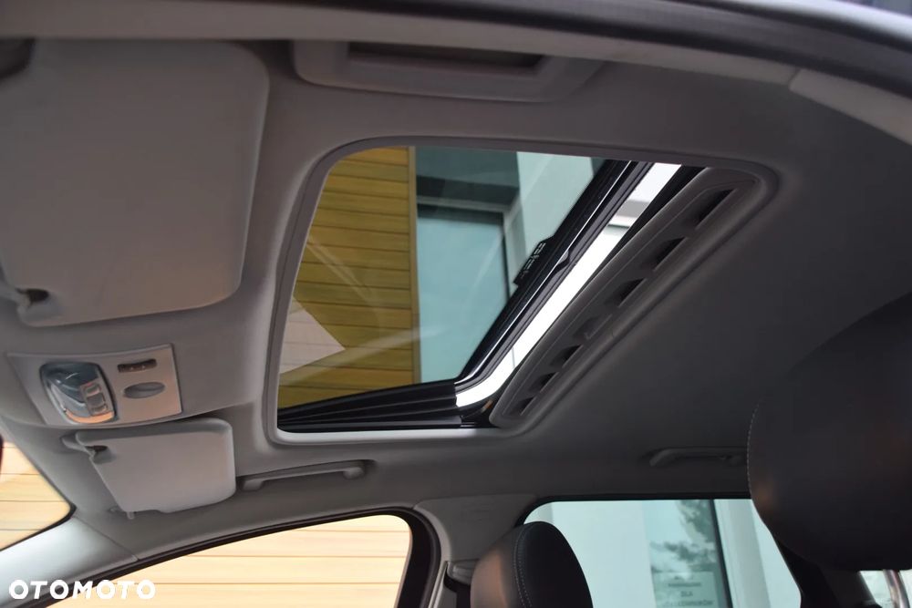 Volvo V60 D4 Edition - 21