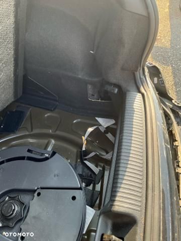 Audi SQ2 TFSI quattro S tronic - 16