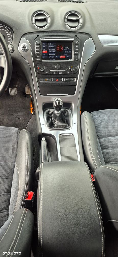 Mazda 3 - 21