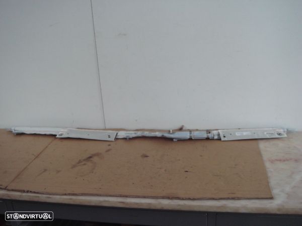 Airbags De Cortina Dto Seat Leon (1P1) - 1
