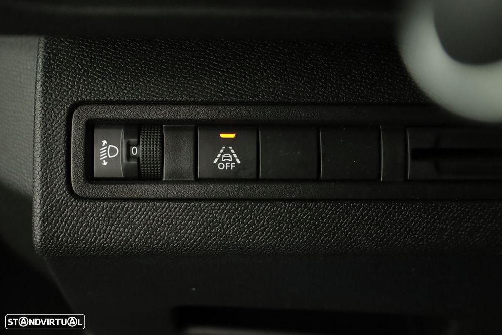 Peugeot 3008 1.2 Hybrid Allure Pack e-DCS6 - 20