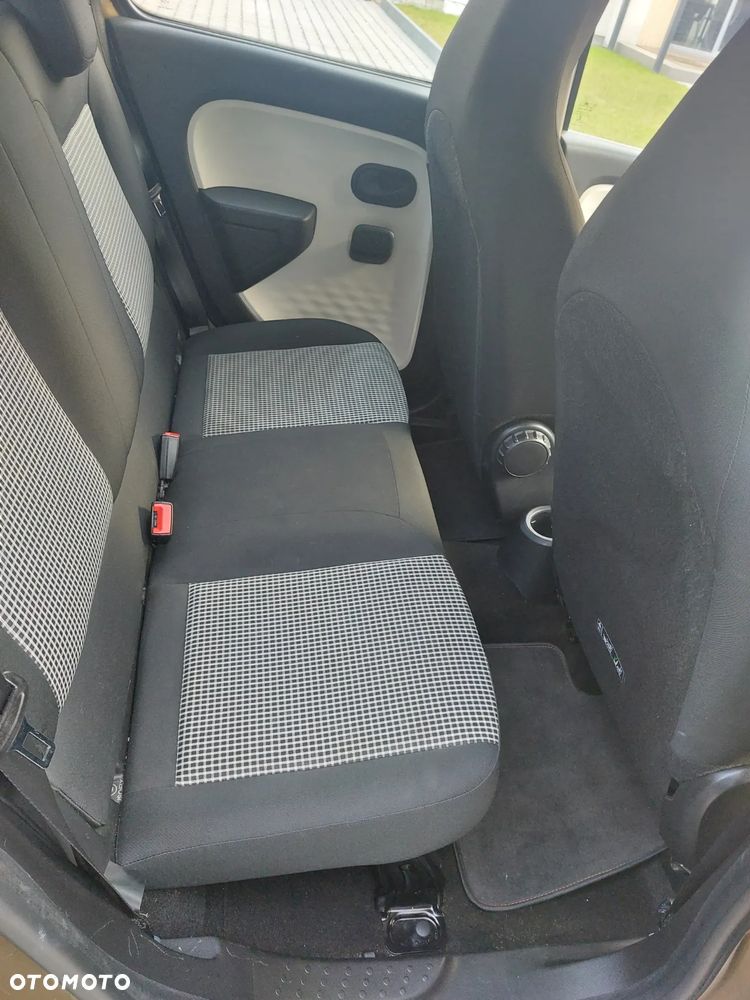 Renault Twingo - 14