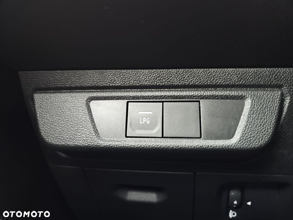 Dacia Sandero Stepway - 22