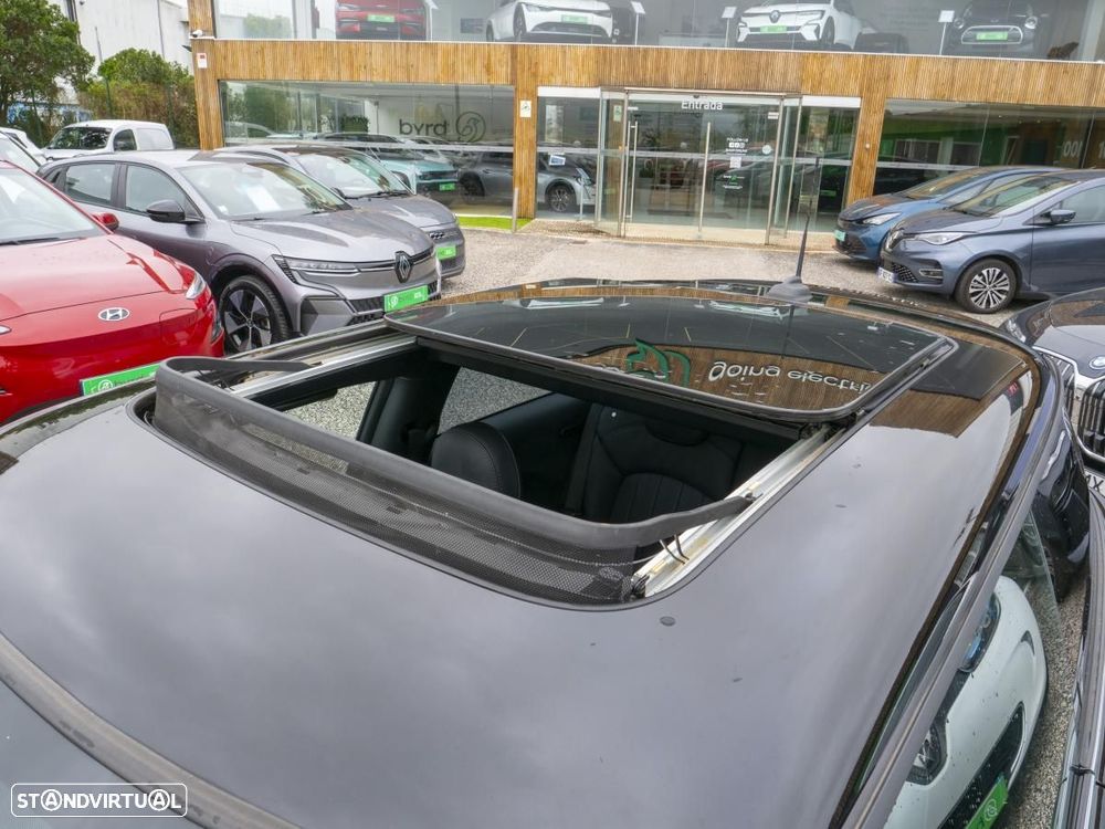 MINI 3 Portas Cooper SE Yours - 21