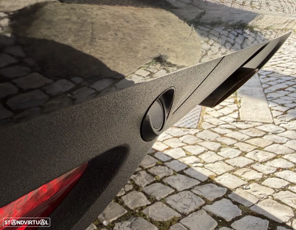 Opel Mokka 1.2 T Elegance - 10