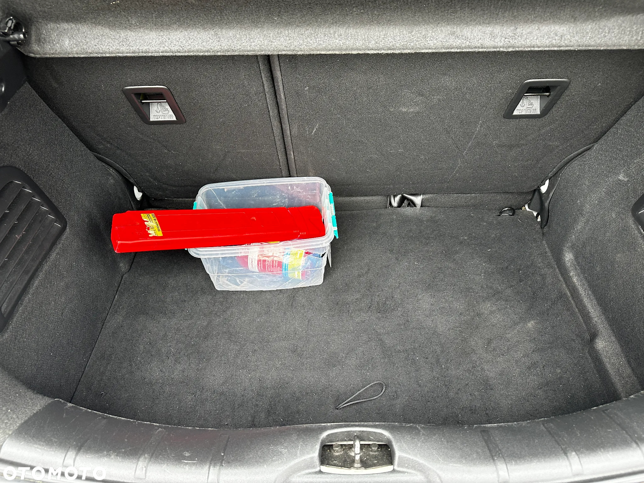 Citroën C3 - 26