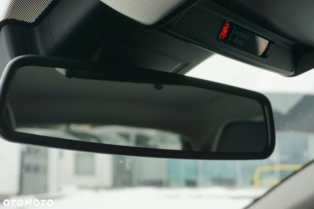 Renault Captur 1.0 TCe Techno - 27