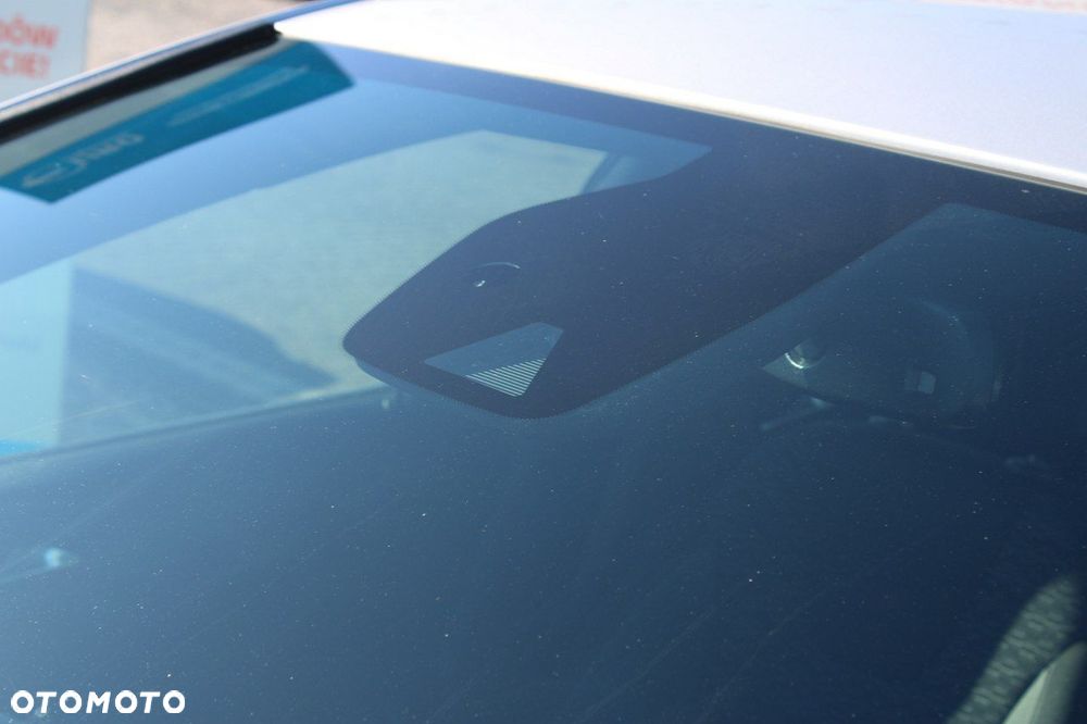 Opel Astra - 12