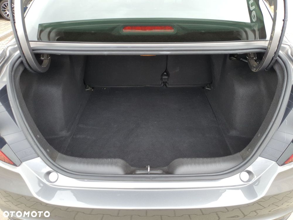 Fiat Tipo 1.0 T3 City Life - 26