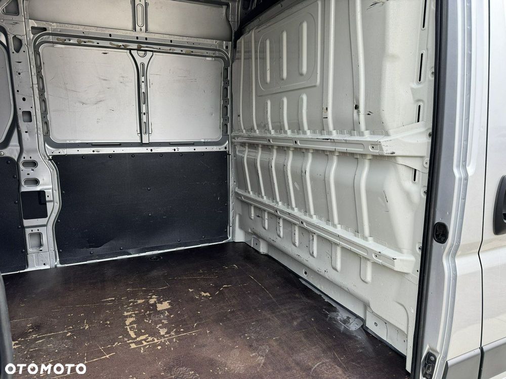 Citroën Jumper - 17