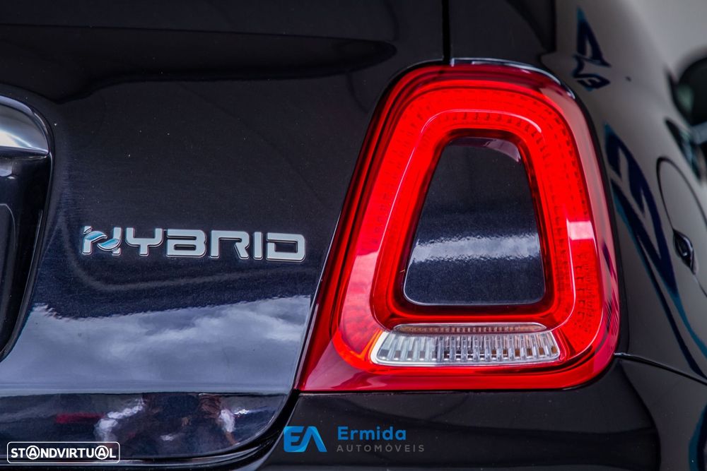 Fiat 500 - 15