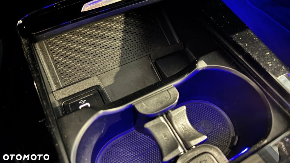 Mercedes-Benz CLA 200 mHEV AMG Line 7G-DCT - 30