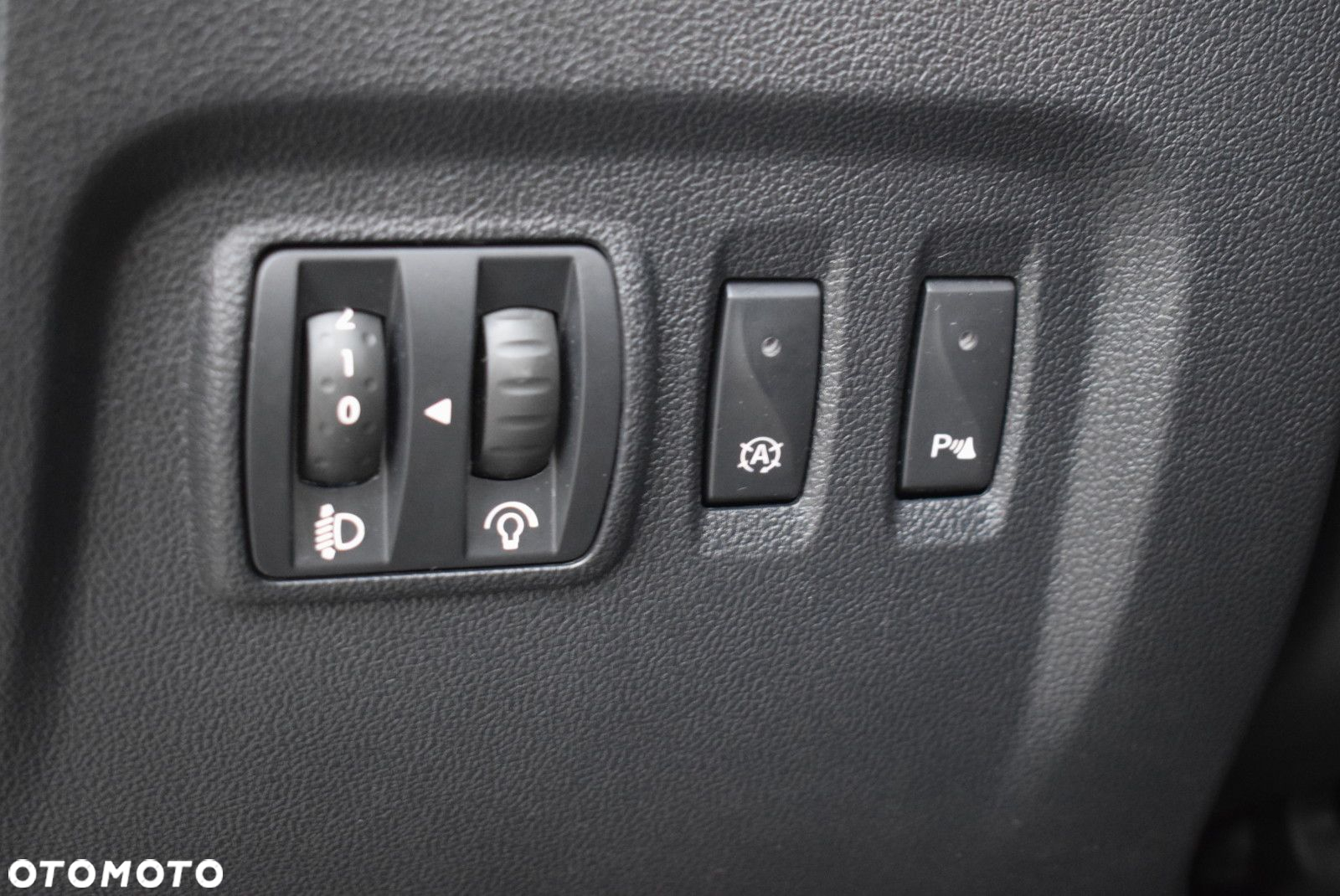 Renault Captur - 18