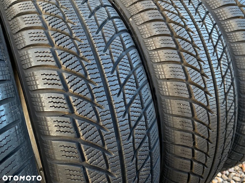 Opony Goodride SW608 185/65R14 86H 2szt.2020 2szt.2019 - 3