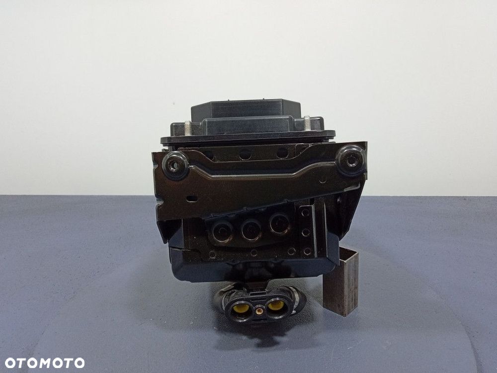 BMW X3 G01 G02 G20 G30 AKUMULATOR DODATKOWY 48V 10AH 5A7E9B9 - 6