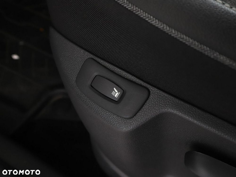 Renault Captur ENERGY TCe 120 EDC Crossborder - 35