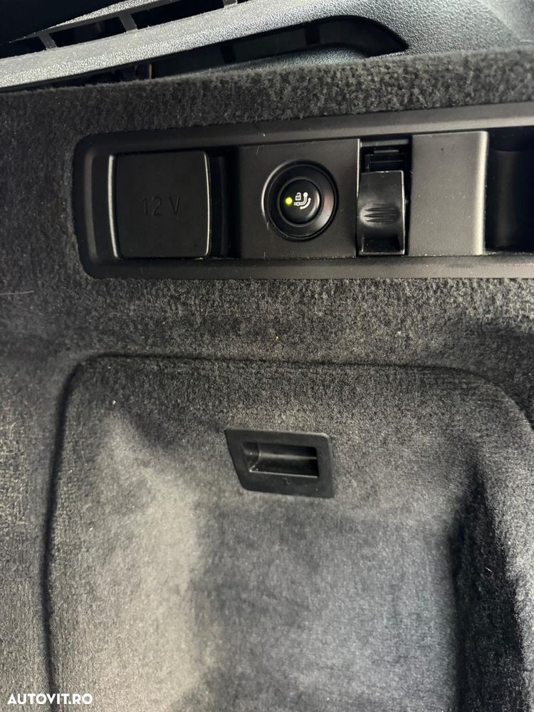 BMW X5 xDrive45e - 10