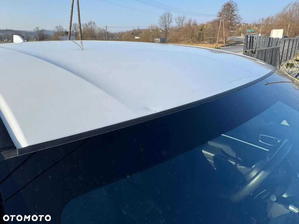 Honda HR-V 1.5 i-MMD Elegance CVT - 18