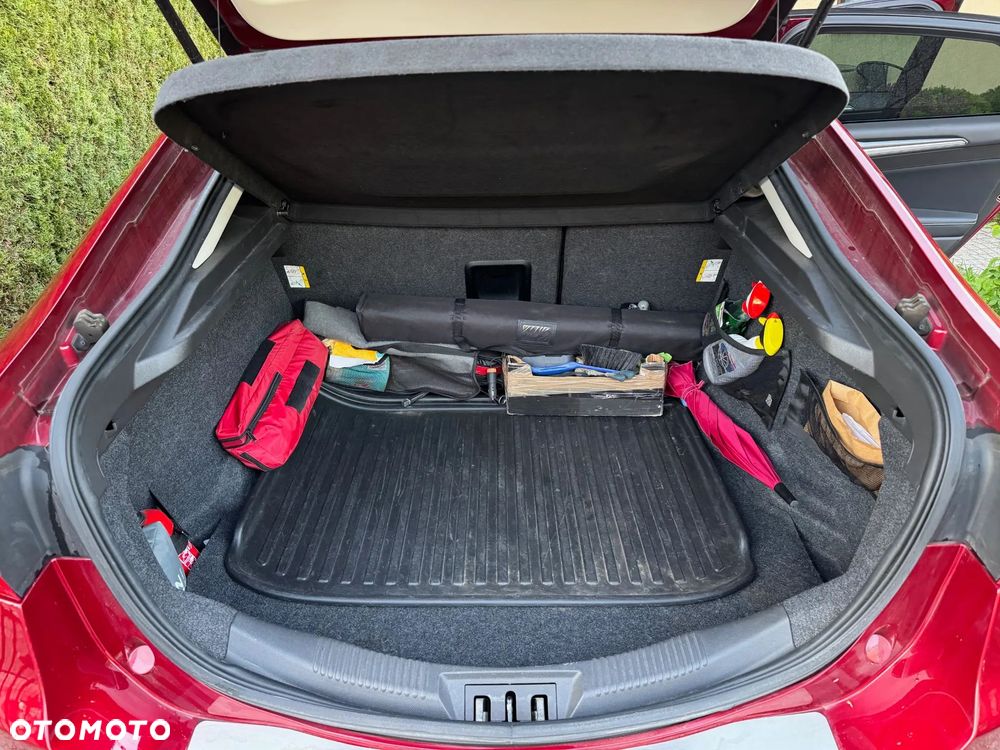 Ford Mondeo ver-1-5-ecoboost-titanium - 21