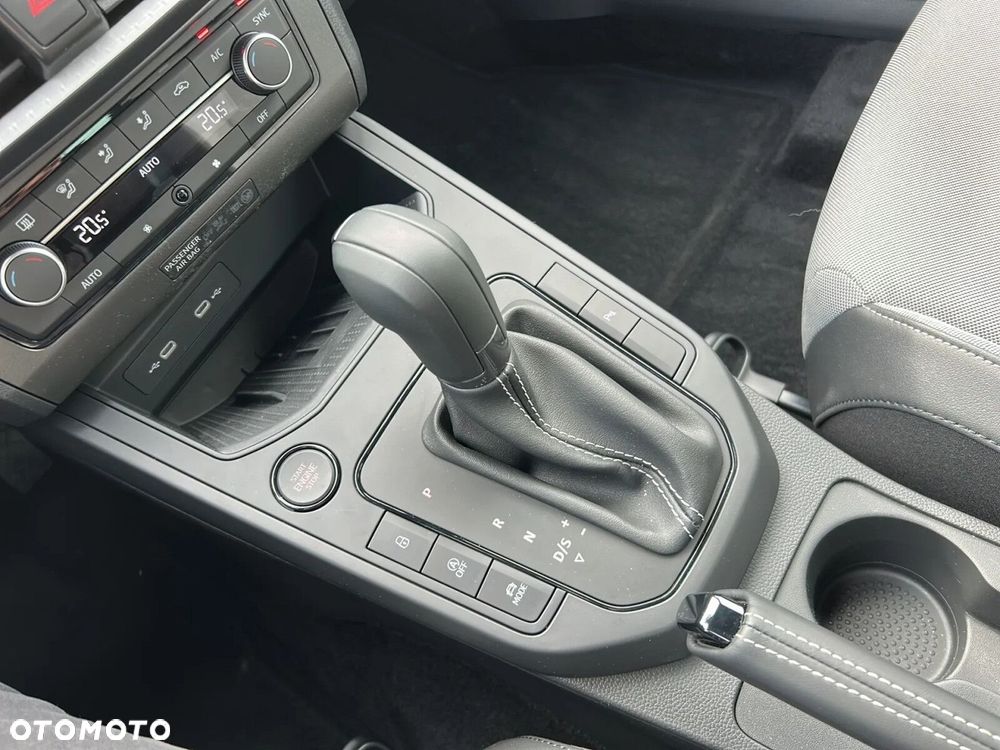 Seat Ibiza - 27