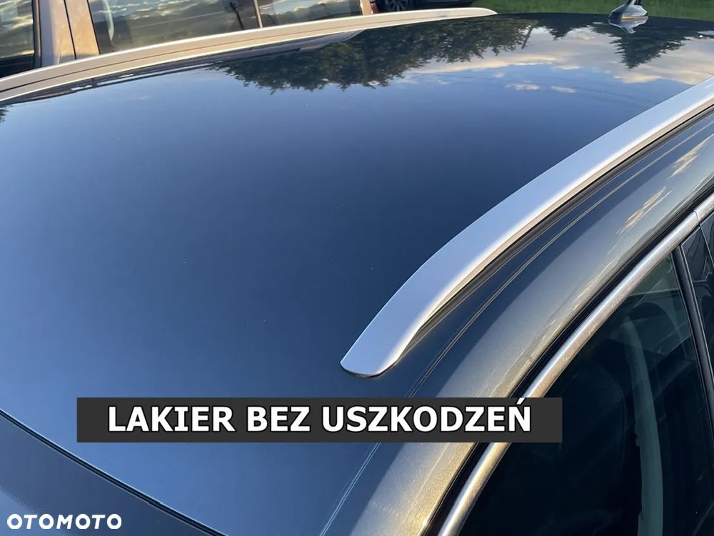 Skoda Octavia 2.0 TDI SCR Style DSG - 30