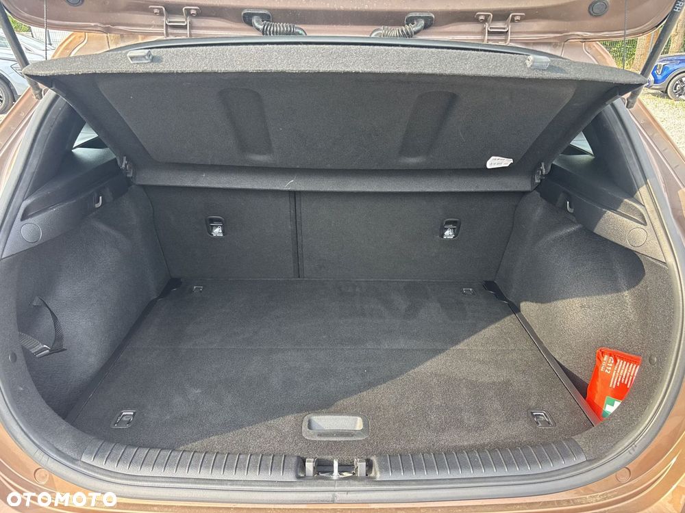 Kia Ceed 1.5 T-GDI M - 18