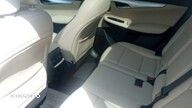 Infiniti QX50 - 20