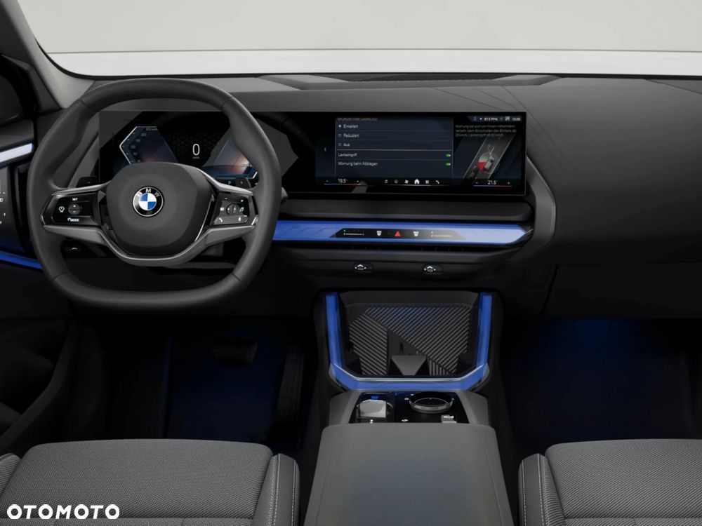 BMW X3 - 6