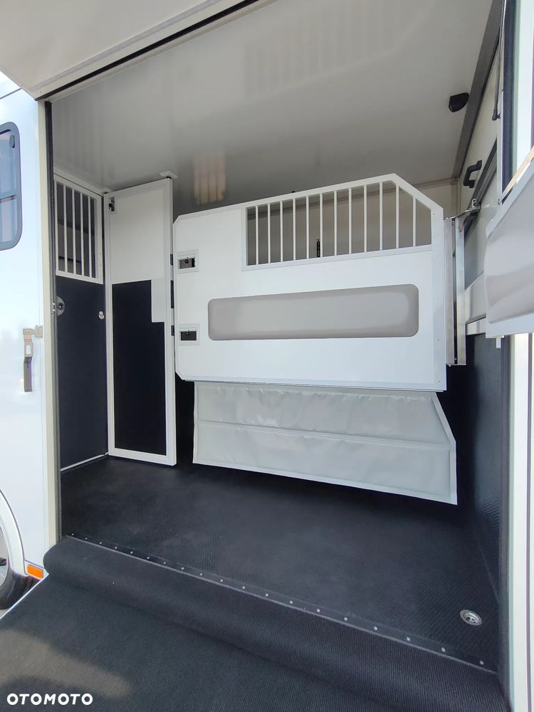 Renault Master - 12