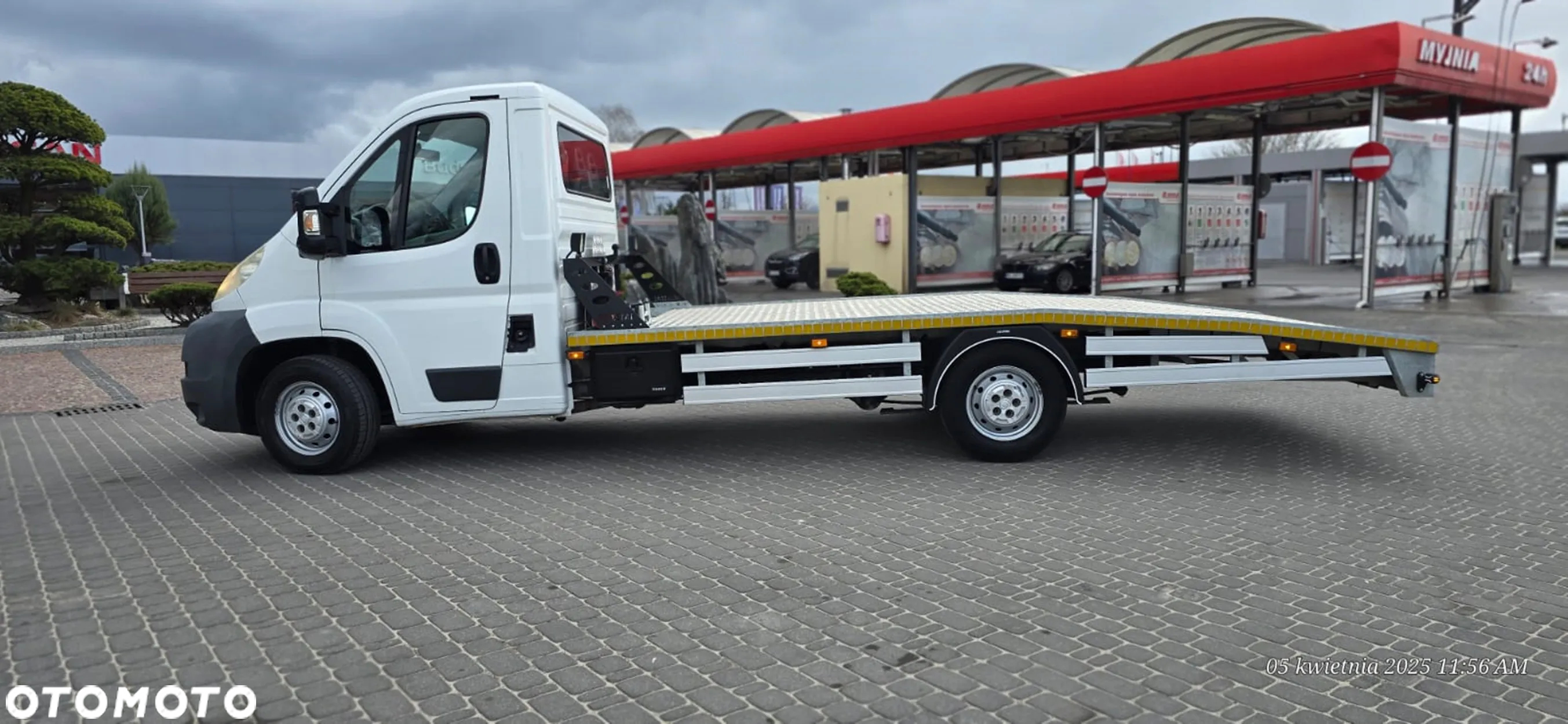 Fiat DUCATO - 25