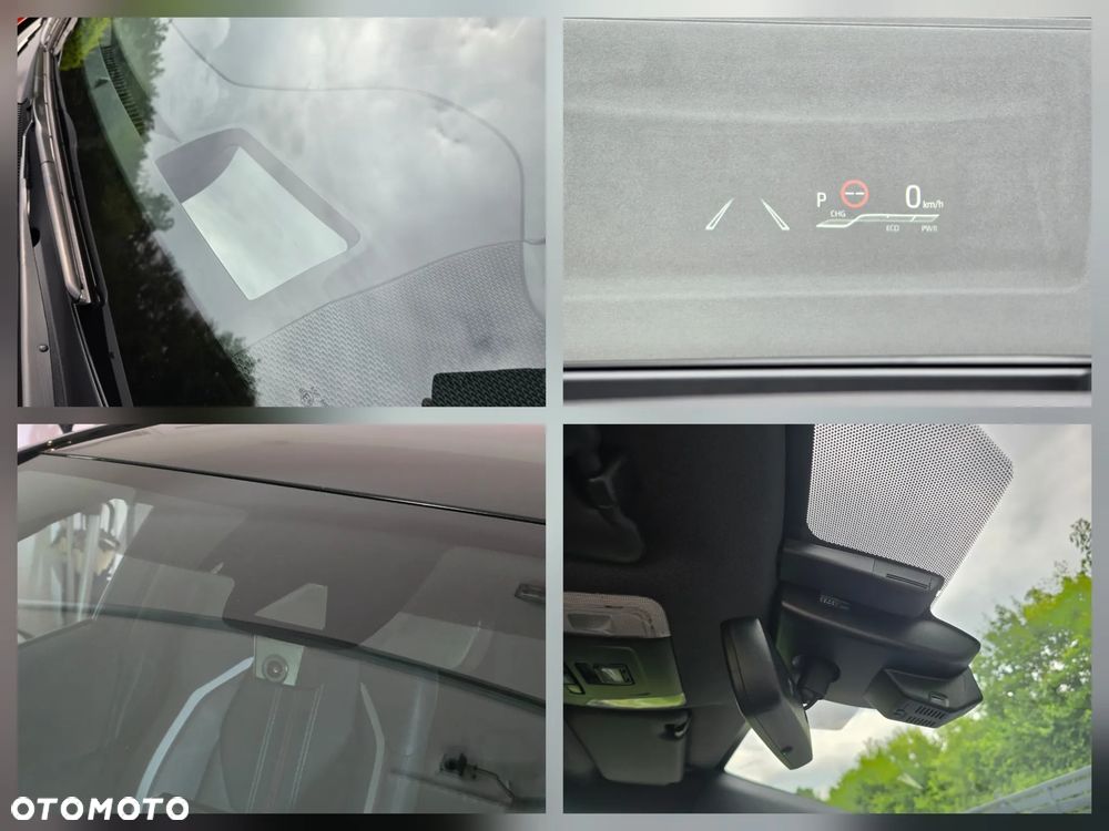 Toyota Corolla 1.8 Hybrid GR Sport - 21