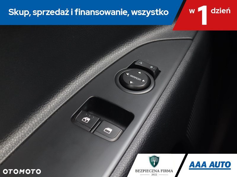 Kia Rio - 18
