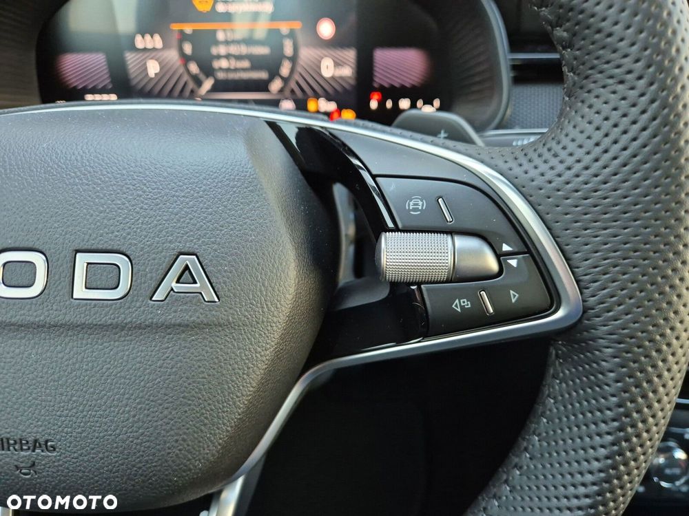 Skoda Scala - 40