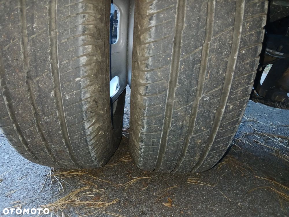 Iveco Daily 35C13 - 19